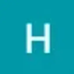 Hermesxdd