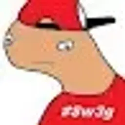 SelskiyGang
