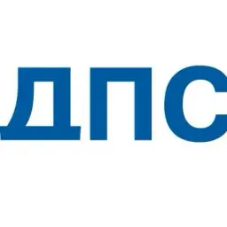 MishaChuchmek