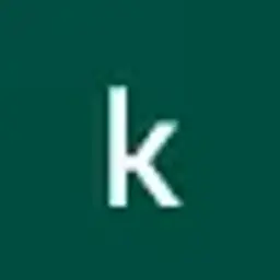 khang