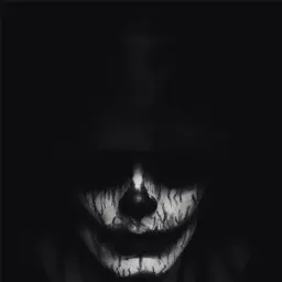 l0nely