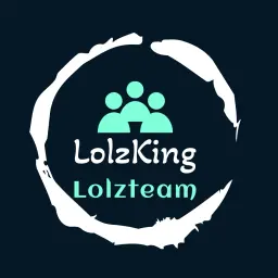 LolzKing