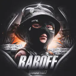 RABOFF