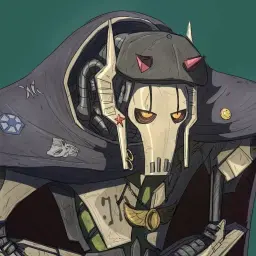 Sr_Alast0r