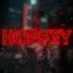 Hophey