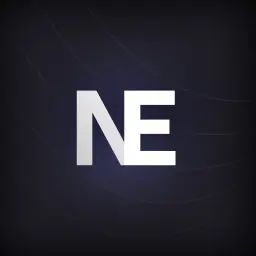 nestore