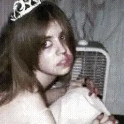 фуняшер