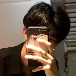 xinzai866