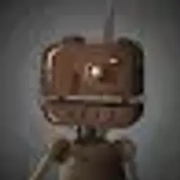 Demester