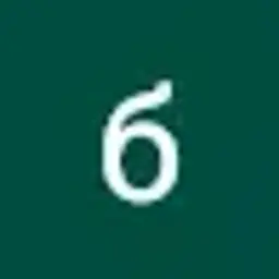 bober_123