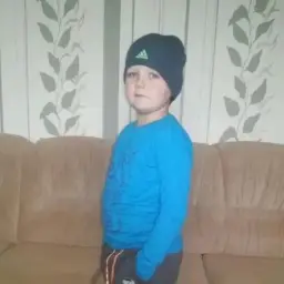 fssgrgre