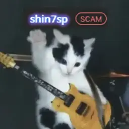 shin7sp