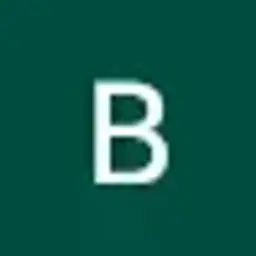 karad000000