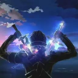 Dark_sciene
