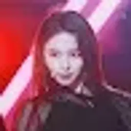 Sonae_Lee07