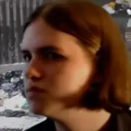 S0siskaKiller