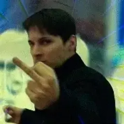 Дуров