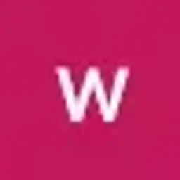 wedokk222