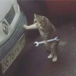 Дигидрокодеин
