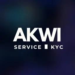 Akwi
