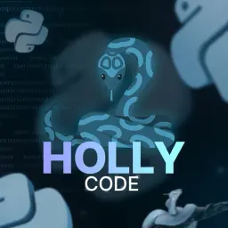 HollyCode