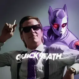 Qu1ck9eath