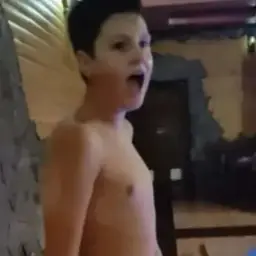 Schwarzeee