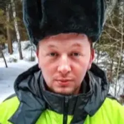 SkuJinWasHere