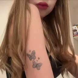 MRAZLZT