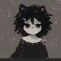 Somnium
