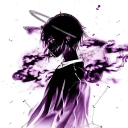 Sad0w
