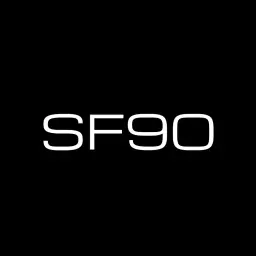 SF90_inactive8166293