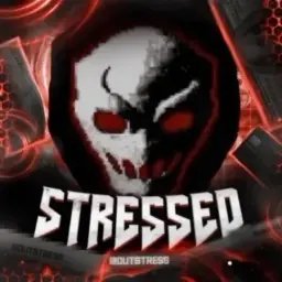 outstress