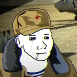 Молотов
