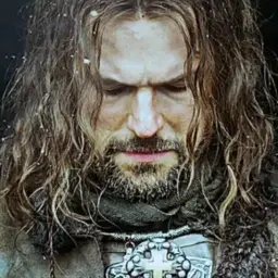 RaGnaR1