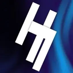 Нефорр