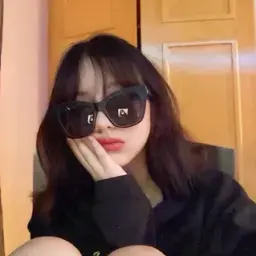 saykylove