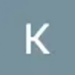Frimon