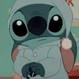 soolomailia