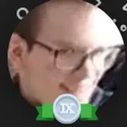 stalkerenokdimka