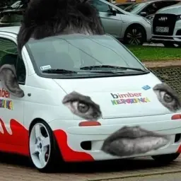 маршрутка_inactive3600572