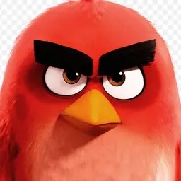 whoangry