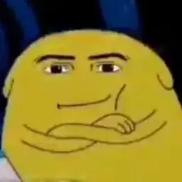 freezkek