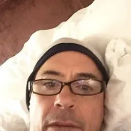 id590850266