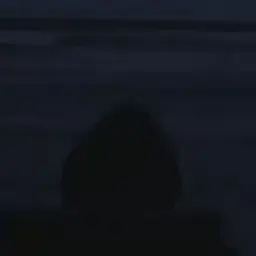buybackk
