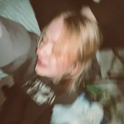 KotKost