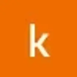 karenchiqqq