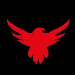 red_eagle_s