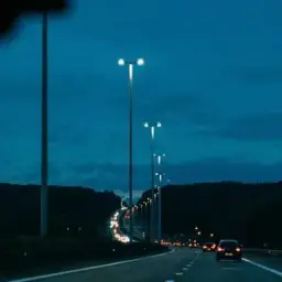 dag0759