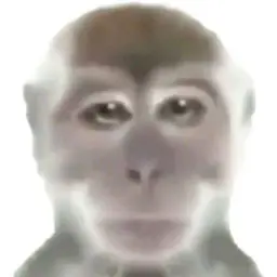 YstalX